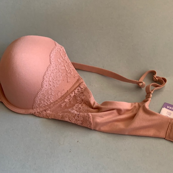 Push up bra - Picture 3 of 3